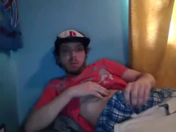 bluesky10111 – webcam model profile photo