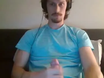 boytoy1414 – webcam model profile photo