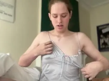 bryluvvsu – webcam model profile photo