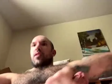 buffalopublic716 – webcam model profile photo