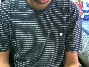 bunny_boy6969 – webcam model profile photo