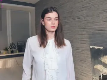 candy_flo – webcam model profile photo