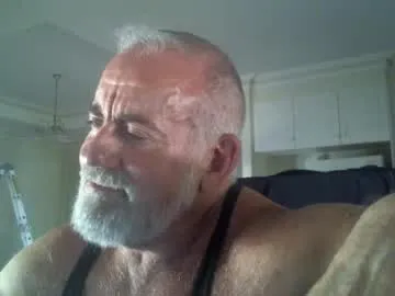 carey888 – webcam model profile photo