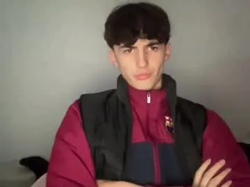 cashmasterparis – webcam model profile photo