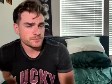 ccmanrivs120 – webcam model profile photo