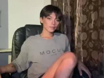 chichay_addams – webcam model profile photo