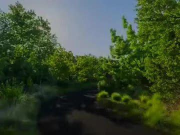 chris2024x – webcam model profile photo