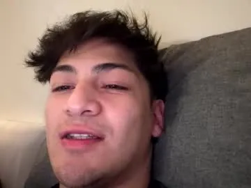 chrislayo – webcam model profile photo