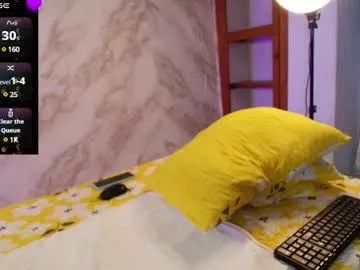 christopher__vans – webcam model profile photo