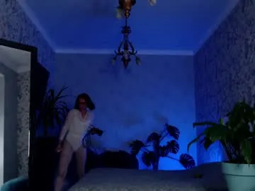 clara_bendover – webcam model profile photo