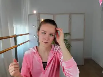 clare_ff – webcam model profile photo