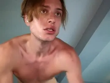 cryptongood – webcam model profile photo