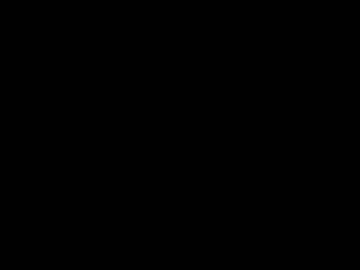 darcydanae's Thumb Image