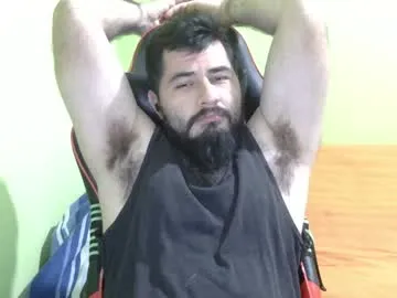 daviddelz – webcam model profile photo