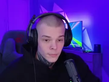 denis_here – webcam model profile photo