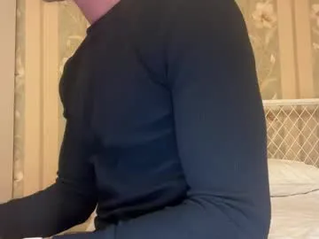 dirtyprettyboi – webcam model profile photo