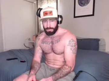 dominatingher69 – webcam model profile photo