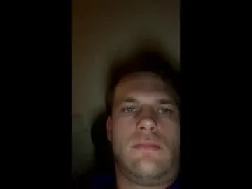 donn053 – webcam model profile photo