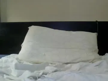 dumbjockbrett – webcam model profile photo