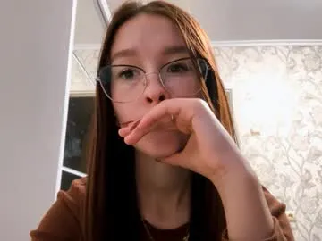 dustiarujo – webcam model profile photo