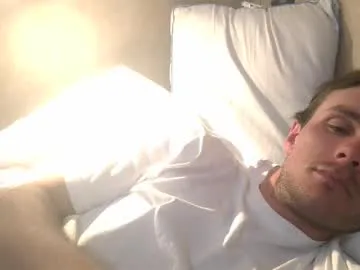 dylp400 – webcam model profile photo