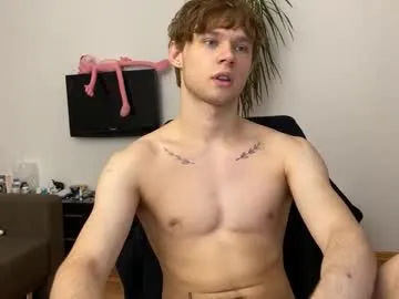 eitanhere – webcam model profile photo