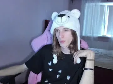 eleganc3 – webcam model profile photo