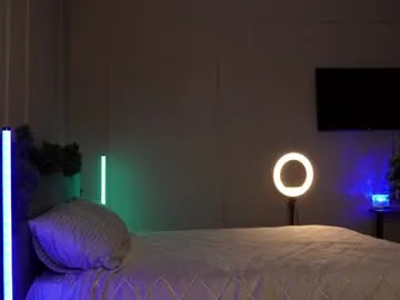 emilybatee – webcam model profile photo