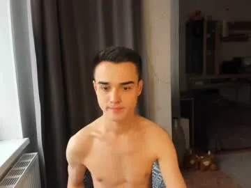 ethan_harris1 – webcam model profile photo