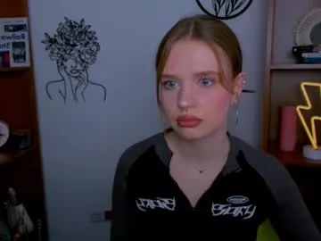 eva_drive – webcam model profile photo