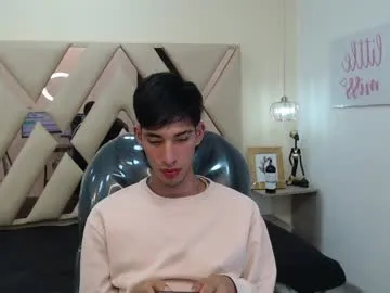 ferphoenix_ – webcam model profile photo