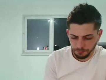 followknight – webcam model profile photo