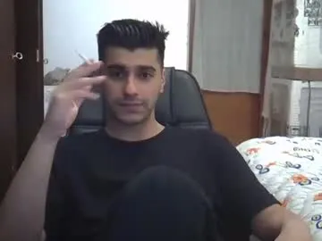 fortiori8 – webcam model profile photo