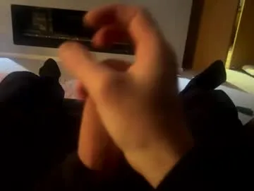 gav6977 – webcam model profile photo