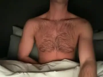 girlswanthis – webcam model profile photo