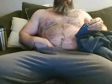 golgara – webcam model profile photo