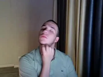 goodmasterpum – webcam model profile photo