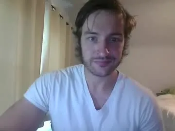 handsumhung – webcam model profile photo