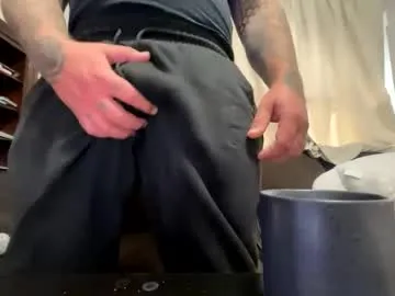 happilymarr1ed – webcam model profile photo