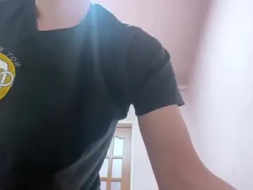 hencamx – webcam model profile photo