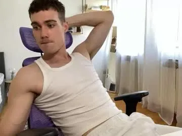 hornytwunk01 – webcam model profile photo