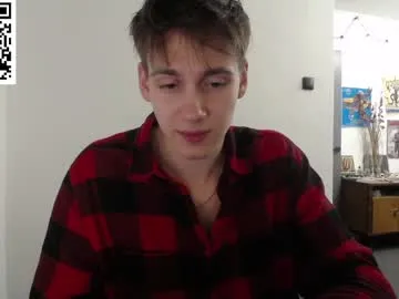 howardkottam – webcam model profile photo