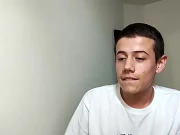 jac0b_x – webcam model profile photo