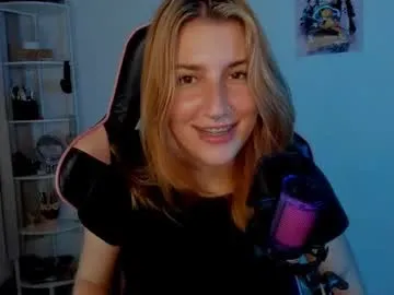 jacky_croft's Thumb Image