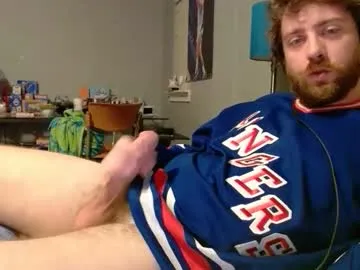 jacobjackpot123 – webcam model profile photo