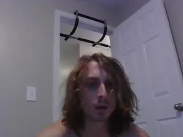 jakereynalds – webcam model profile photo