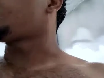 javier_hot27_ – webcam model profile photo