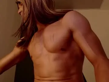 jeanys_sneider – webcam model profile photo