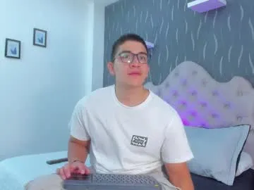 jeffdaltton – webcam model profile photo