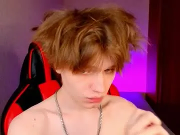 jeffreyue – webcam model profile photo